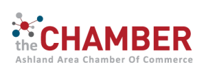 Chamber of commerce logo