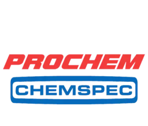 Prochem Chemspec