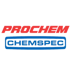 Prochem Chemspec
