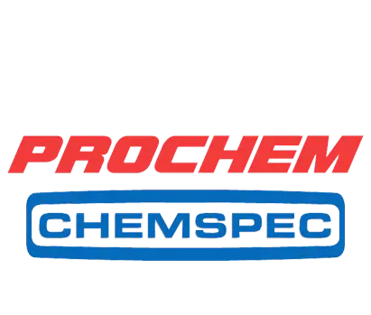 Prochem Chemspec