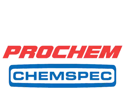 Prochem Chemspec